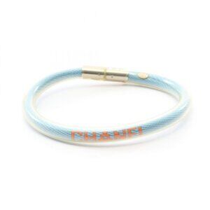 Chanel Bracelet Sports